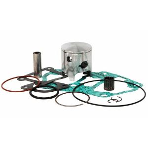 Kit piston cu garnituri Vertex KTM SX 65 09-19