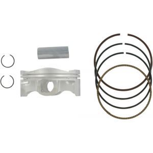 Kit piston Prox KTM 250 EXC-F 07-13