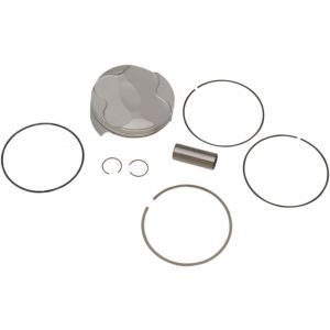 Kit piston Prox KTM 250 EXC-F 14-19