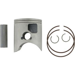 Kit piston Prox KTM 250 EXC/SX/FREERIDE 06-19