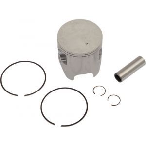 Kit piston Prox KTM EXC 300 04-19