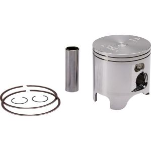 Kit piston Prox KTM EXC 300 18-23