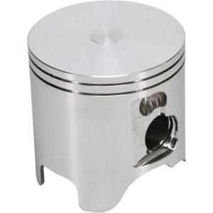 Kit piston Prox KTM EXC 300 18-23