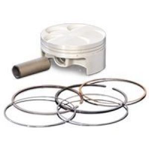 Kit piston Prox KTM EXC-F 350 17-19 