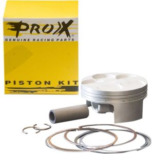 Kit piston Prox KTM EXC-R 450 08-11