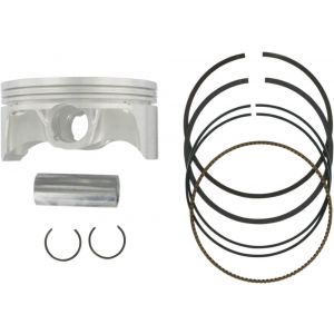Kit piston Prox KTM EXC/SX 525 00-07
