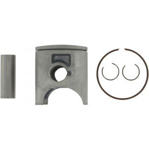 Kit piston Prox KTM SX 85 03-19