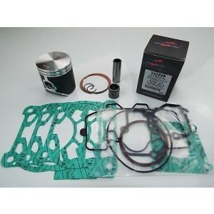 Kit piston cu garnituri Vertex KTM EXC 300 08-16