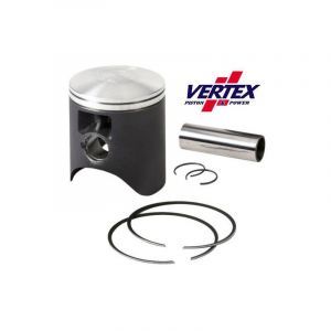 Kit piston Vertex KTM EXC 250 00-05