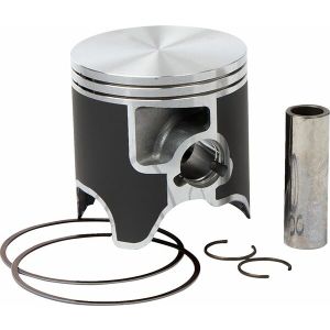 Kit piston Vertex KTM EXC 300 04-17