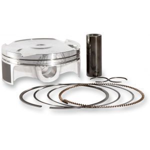 Kit piston Vertex KTM EXC-F 250 07-13
