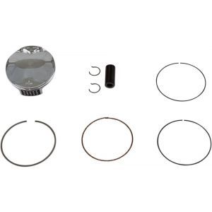 Kit piston Vertex KTM EXC-F 250 17-19