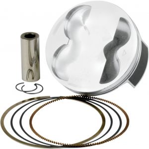 Kit piston Vertex KTM EXC-F 450 08-11