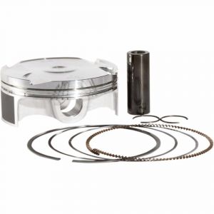 Kit piston Vertex KTM EXC-F 450 17-19