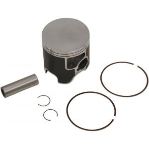 Kit piston Vertex KTM EXC TPI 300 18-21