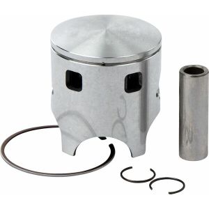 Kit piston Vertex KTM SX 65 97-08