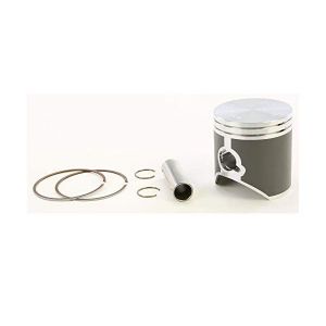 Kit piston Vertex KTM SX/EXC 125 01-19