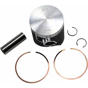 Kit piston Vertex KTM SX/EXC 250 06-19
