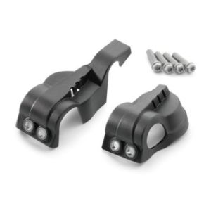 Kit protecții furcă KTM 16-23