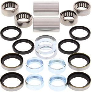 Kit reparatie basculă All Balls KTM/Husqvarna/Beta/Gas Gas
