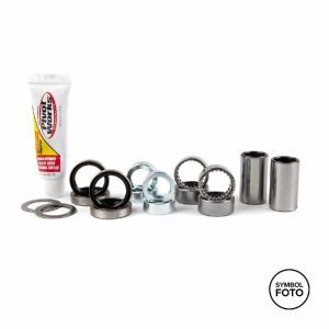 Kit reparație basculă Pivot KTM 98-03
