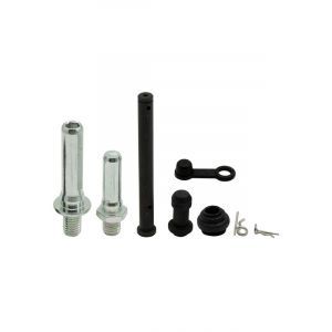 Kit reparație etrier frână față 4MX KTM