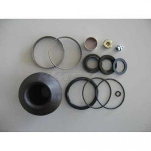 Kit reparație MonoShock KTM 14-15
