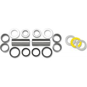 Kit reparatie basculă All Balls KTM 04-06