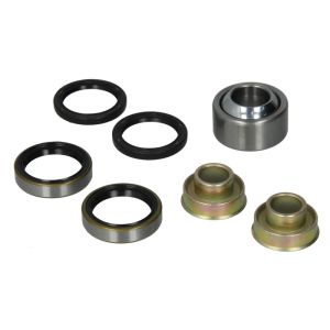 Bucșă PDS All Balls KTM EXC 99-16