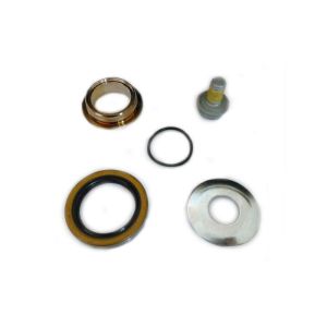 Kit reparatie pinion fata KTM 250/300 17-21