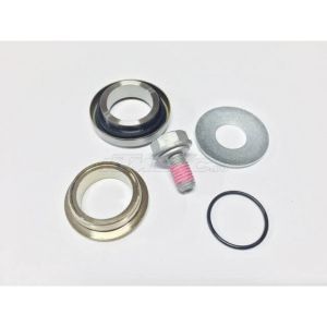 Kit reparație pinion față KTM 4T 06-15 Freeride