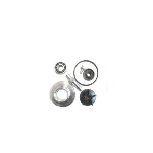 Kit reparație pompă apă KTM 125/200 11-16