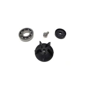 Kit reparație pompă apă KTM 250/300 08-16