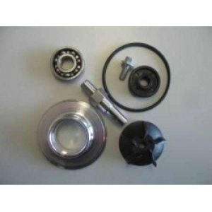 Kit reparație pompă apă KTM 250/350 EXC-F 12-15