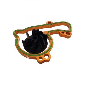 Kit reparație pompă apă mărită 4MX KTM/Husqvarna 125/150 16-21