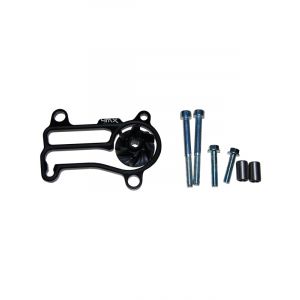 Kit reparație pompă apă mărită 4MX KTM/Husqvarna 250/300 19-21