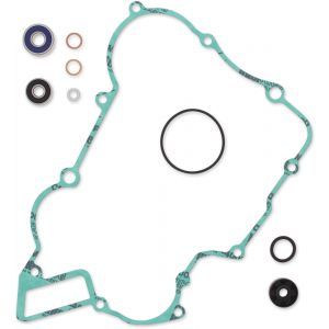 Kit reparație pompă apă Moose Racing KTM 200 98-16