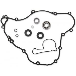 Kit reparație pompă apă Moose Racing KTM EXC-F 250-350 17-19