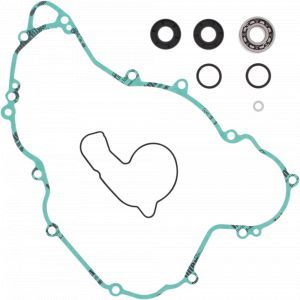 Kit reparație pompă apă Moose Racing KTM EXC-F 350 12-16