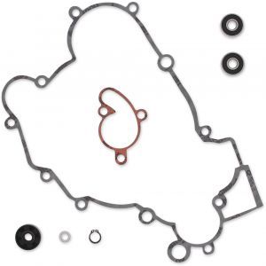 Kit reparație pompă apă Moose Racing KTM SX 85 03-19