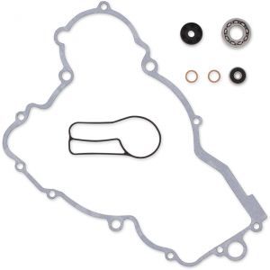 Kit reparație pompă apă Moose Racing KTM SX/EXC 04-16