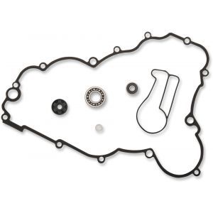 Kit reparație pompă apă Moose Racing KTM SX/EXC 17-19