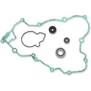 Kit reparație pompă apă Moose Racing KTM SX/XCW/EXC 125/150 16-19