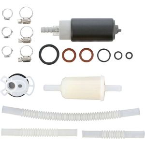 Kit reparatie pompa benzina KTM EXC/EXC-F