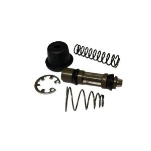 Kit reparație pompă frână față KTM 14-22