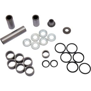 Kit reparatie pro link Moose Racing Kawasaki KX 450F 19-22