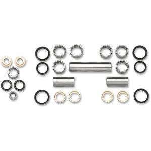 Kit reparatie pro link Moose Racing KTM SX 125/150/250/SX-F 250/350/450/ Husqvarna TE/FC/FE