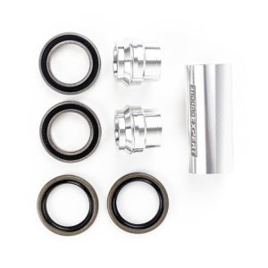 Kit reparație roata față Enduro Expert KTM EXC 250/300 '16-'23 (77709015000)