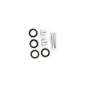Kit reparație roata față Enduro Expert KTM EXC 250/300 &lsquo;08-&rsquo;15(78009015000)