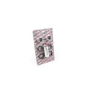Kit reparație roata față Enduro Expert KTM EXC 250/300 &lsquo;08-&rsquo;15(78009015000)